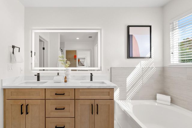 4547 Cheeney Street, Santa Clara, CA 95054