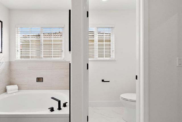 4547 Cheeney Street, Santa Clara, CA 95054