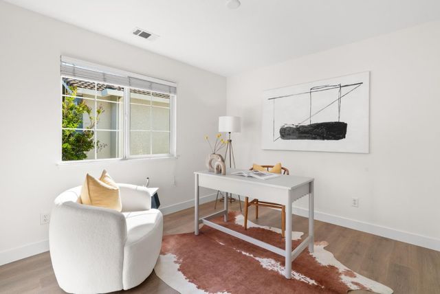 4547 Cheeney Street, Santa Clara, CA 95054