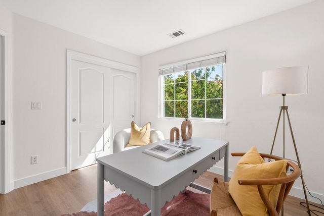 4547 Cheeney Street, Santa Clara, CA 95054