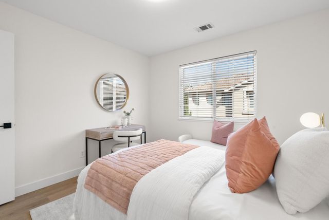 4547 Cheeney Street, Santa Clara, CA 95054