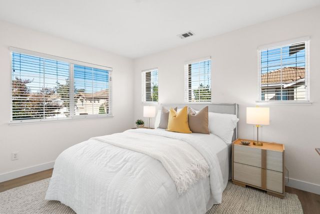 4547 Cheeney Street, Santa Clara, CA 95054