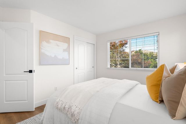4547 Cheeney Street, Santa Clara, CA 95054