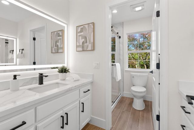 4547 Cheeney Street, Santa Clara, CA 95054