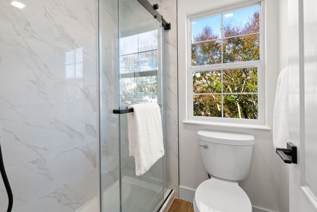 4547 Cheeney Street, Santa Clara, CA 95054
