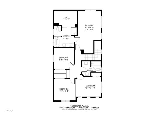 4547 Cheeney Street, Santa Clara, CA 95054