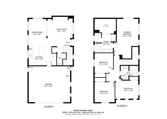 4547 Cheeney Street, Santa Clara, CA 95054