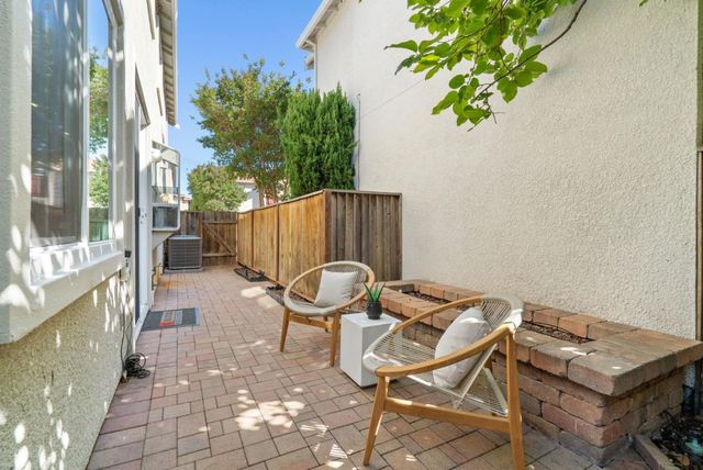 4547 Cheeney Street, Santa Clara, CA 95054