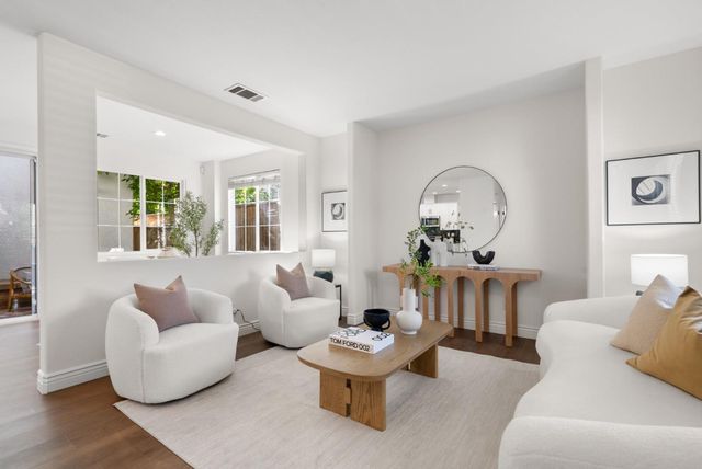 4547 Cheeney Street, Santa Clara, CA 95054