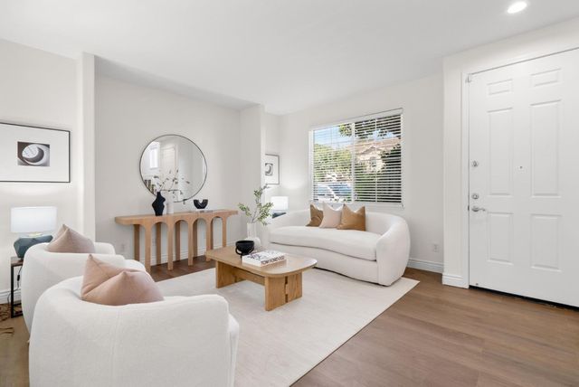 4547 Cheeney Street, Santa Clara, CA 95054