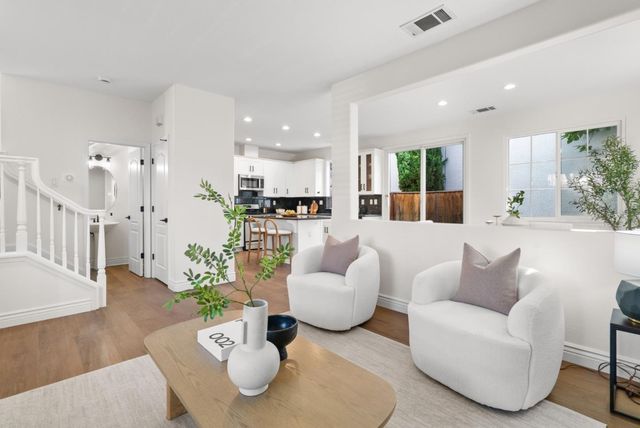 4547 Cheeney Street, Santa Clara, CA 95054
