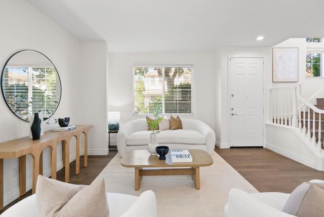 4547 Cheeney Street, Santa Clara, CA 95054