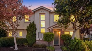 4547 Cheeney Street, Santa Clara, CA 95054