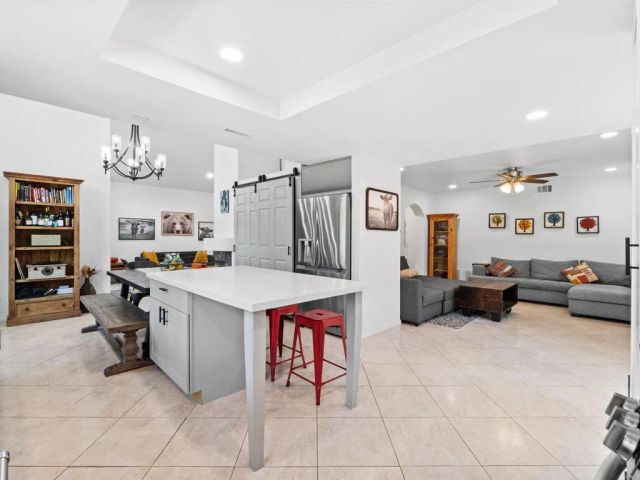 1523 Madrid Drive, Vista, CA 92081