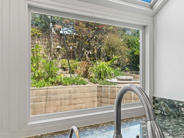 1523 Madrid Drive, Vista, CA 92081