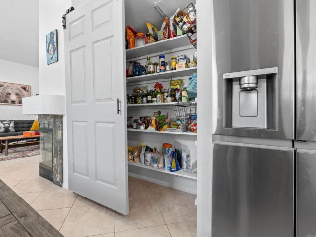 1523 Madrid Drive, Vista, CA 92081