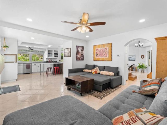 1523 Madrid Drive, Vista, CA 92081