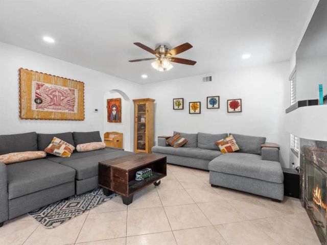 1523 Madrid Drive, Vista, CA 92081