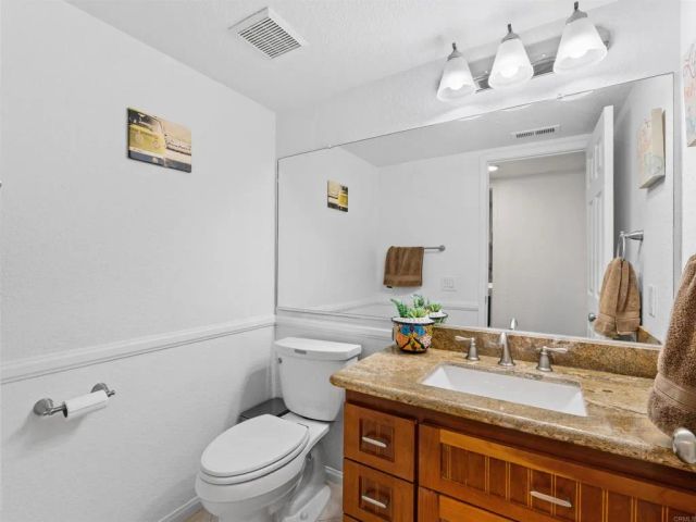 1523 Madrid Drive, Vista, CA 92081