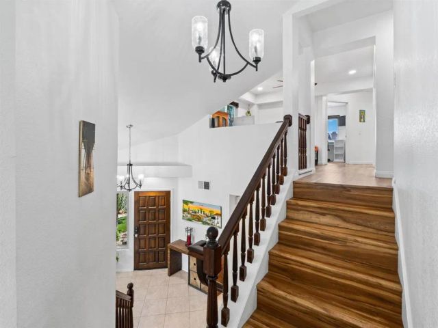 1523 Madrid Drive, Vista, CA 92081