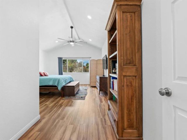 1523 Madrid Drive, Vista, CA 92081