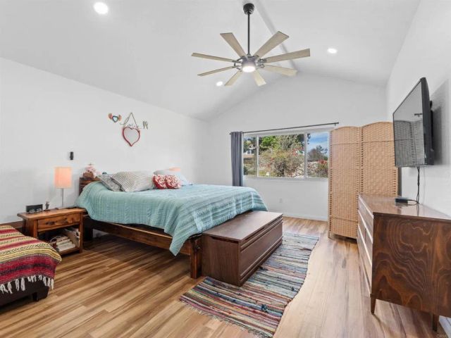 1523 Madrid Drive, Vista, CA 92081