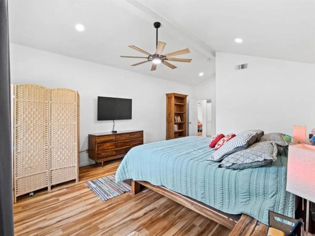 1523 Madrid Drive, Vista, CA 92081