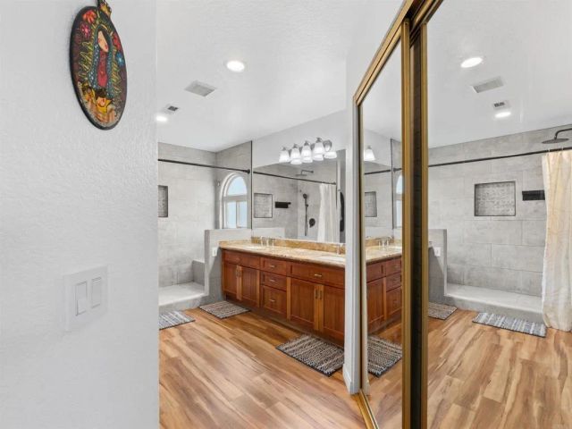 1523 Madrid Drive, Vista, CA 92081
