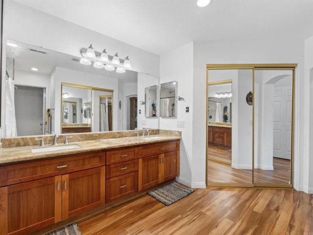 1523 Madrid Drive, Vista, CA 92081