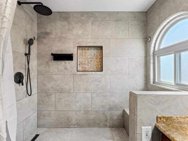 1523 Madrid Drive, Vista, CA 92081