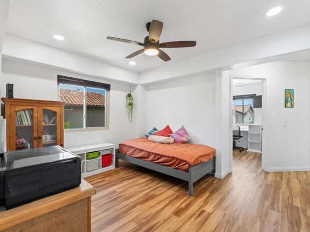 1523 Madrid Drive, Vista, CA 92081