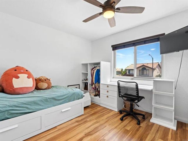 1523 Madrid Drive, Vista, CA 92081