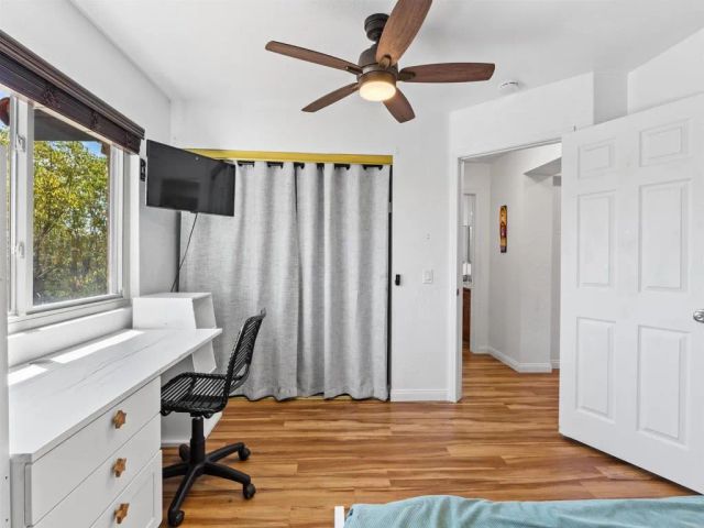 1523 Madrid Drive, Vista, CA 92081