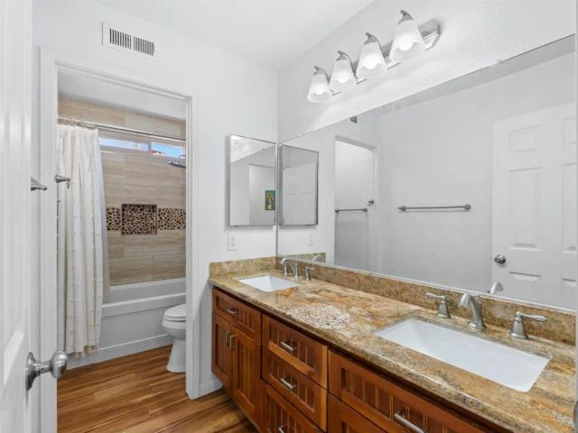 1523 Madrid Drive, Vista, CA 92081