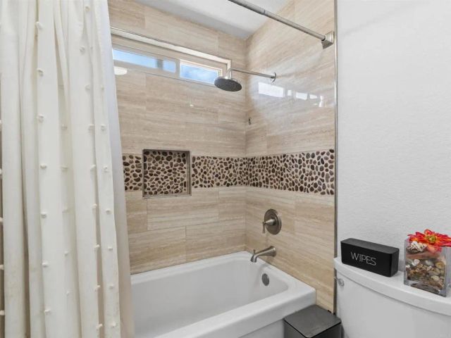 1523 Madrid Drive, Vista, CA 92081