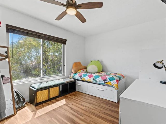 1523 Madrid Drive, Vista, CA 92081