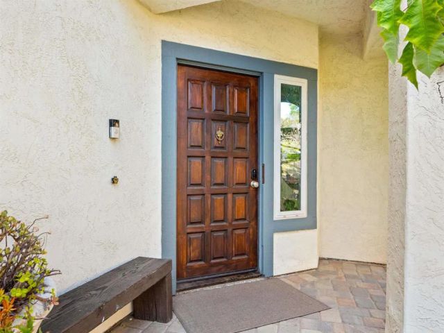 1523 Madrid Drive, Vista, CA 92081