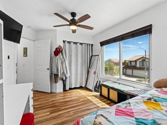 1523 Madrid Drive, Vista, CA 92081