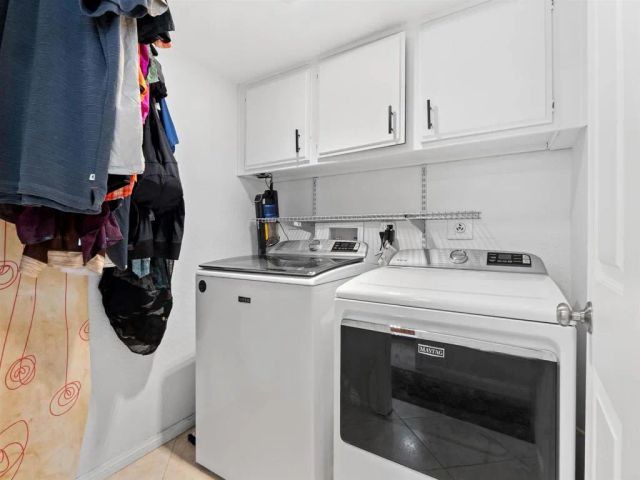 1523 Madrid Drive, Vista, CA 92081