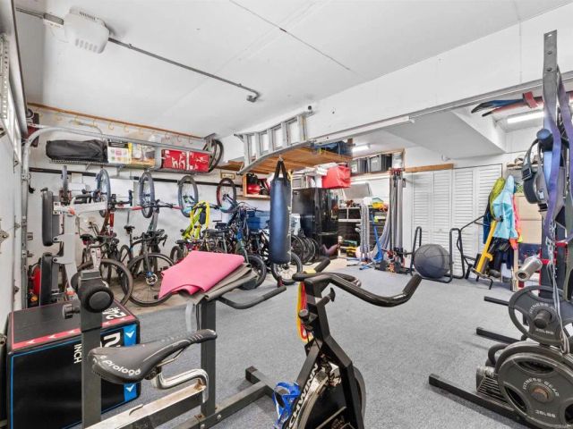 1523 Madrid Drive, Vista, CA 92081