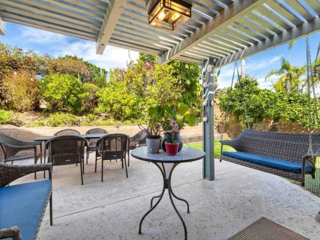1523 Madrid Drive, Vista, CA 92081