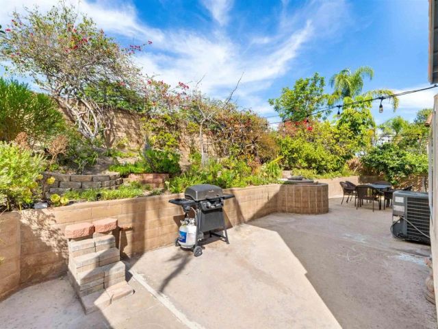 1523 Madrid Drive, Vista, CA 92081