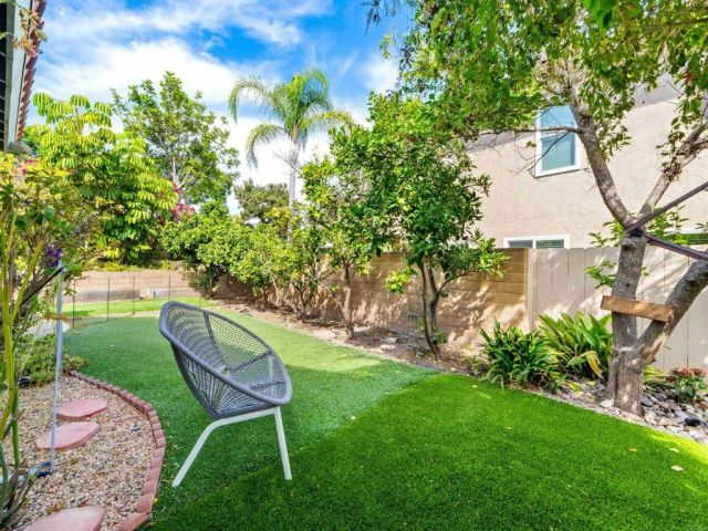 1523 Madrid Drive, Vista, CA 92081