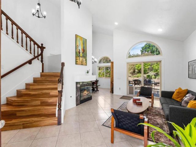 1523 Madrid Drive, Vista, CA 92081