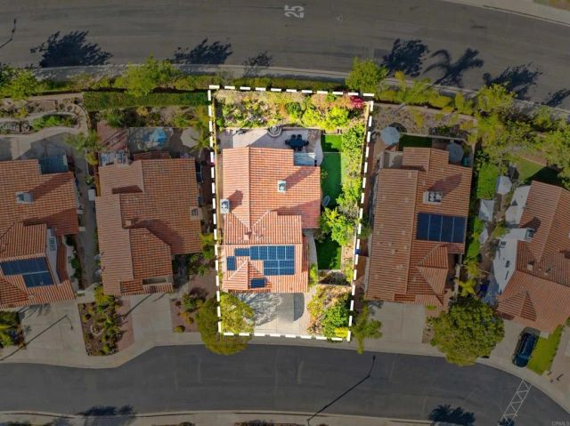 1523 Madrid Drive, Vista, CA 92081