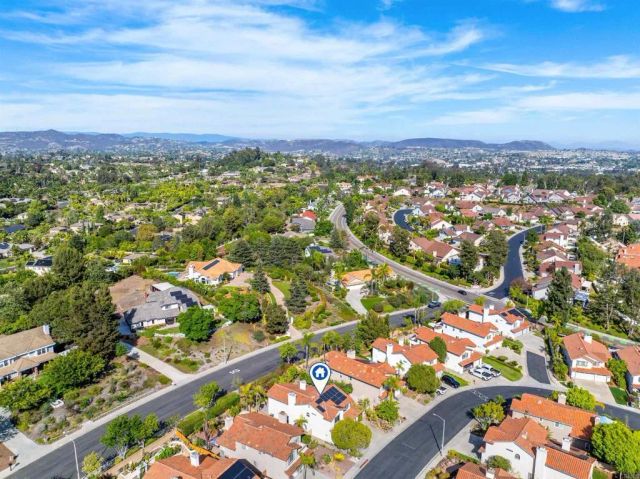 1523 Madrid Drive, Vista, CA 92081