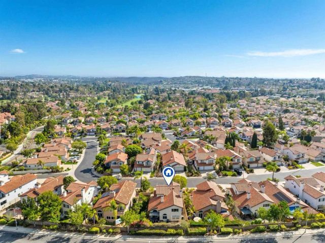 1523 Madrid Drive, Vista, CA 92081