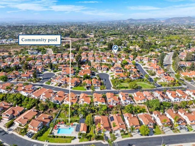 1523 Madrid Drive, Vista, CA 92081