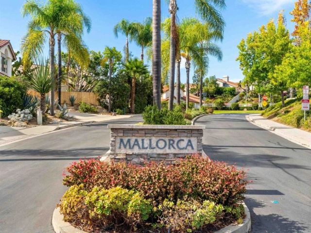 1523 Madrid Drive, Vista, CA 92081