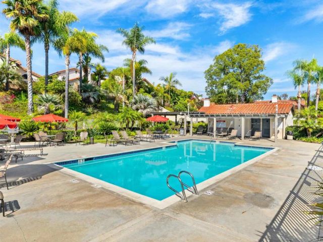 1523 Madrid Drive, Vista, CA 92081